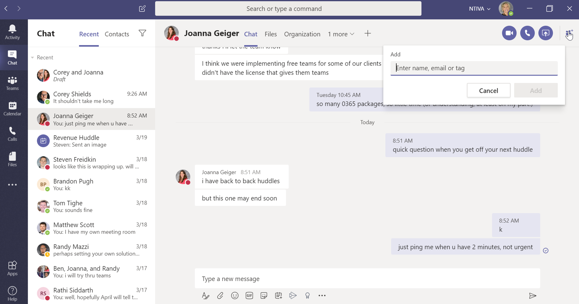 how-microsoft-teams-keeps-companies-running-remotely